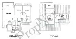 The Sound (D15), Condominium #504417481